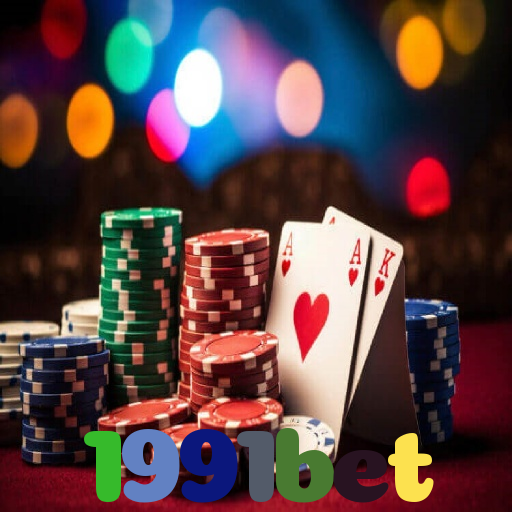 1991bet - Baixe o App 1991bet para Android e Comece a Jogar