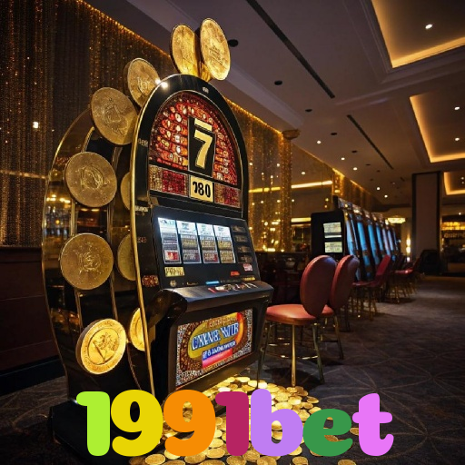 1991bet - Baixe o App 1991bet para Android e Comece a Jogar