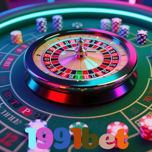 1991bet - Baixe o app 1991bet no Google Play e jogue ao vivo