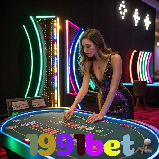 1991bet - Baixe o app 1991bet no Google Play e jogue ao vivo
