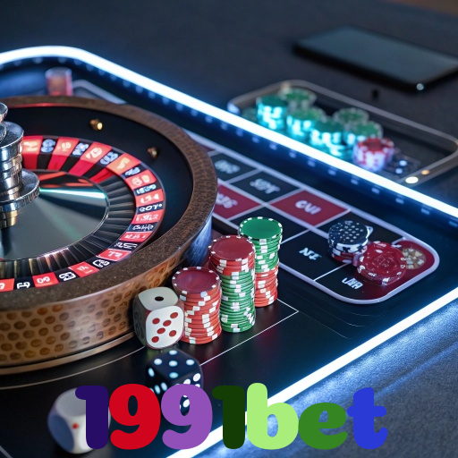 1991bet - Baixe o App 1991bet para Android e Comece a Jogar
