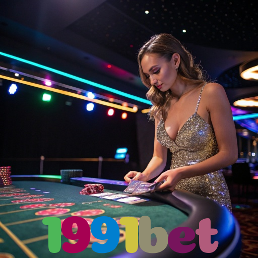 1991bet - Baixe o App 1991bet para Android e Comece a Jogar