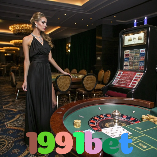 1991bet - Baixe o app 1991bet no Google Play e jogue ao vivo