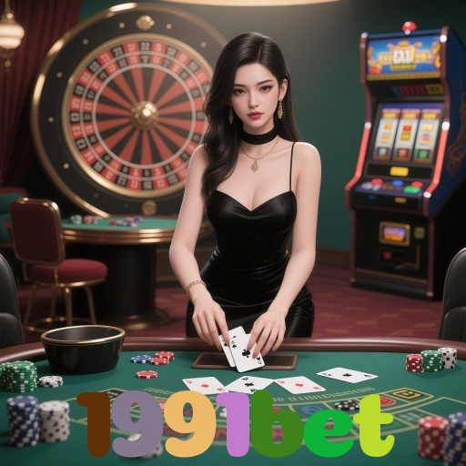1991bet - Baixe o app 1991bet no Google Play e jogue ao vivo