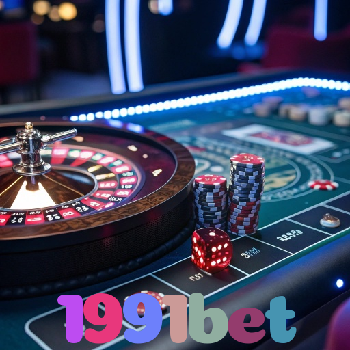 1991bet - Baixe o App 1991bet para Android e Comece a Jogar