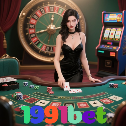 1991bet - Baixe o app 1991bet no Google Play e jogue ao vivo