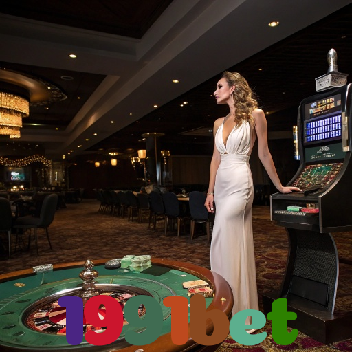 1991bet - Baixe o App 1991bet para Android e Comece a Jogar