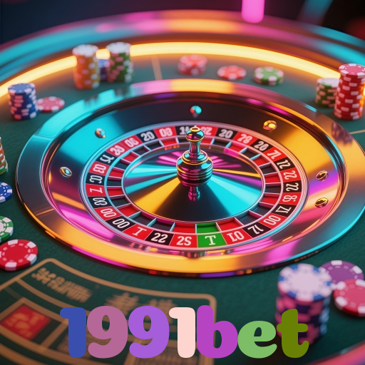 1991bet - Baixe o app 1991bet no Google Play e jogue ao vivo