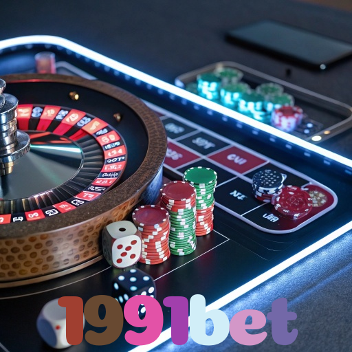 1991bet - Baixe o app 1991bet no Google Play e jogue ao vivo