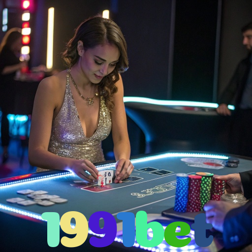 1991bet - Baixe o app 1991bet no Google Play e jogue ao vivo