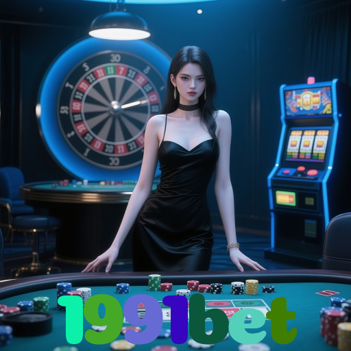 1991bet - Baixe o app 1991bet no Google Play e jogue ao vivo