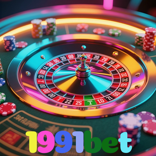 1991bet - Baixe o App 1991bet para Android e Comece a Jogar
