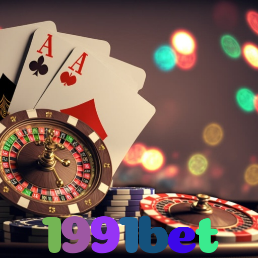 1991bet - Baixe o App 1991bet para Android e Comece a Jogar