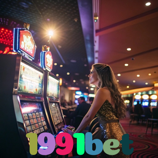 1991bet - Baixe o app 1991bet no Google Play e jogue ao vivo