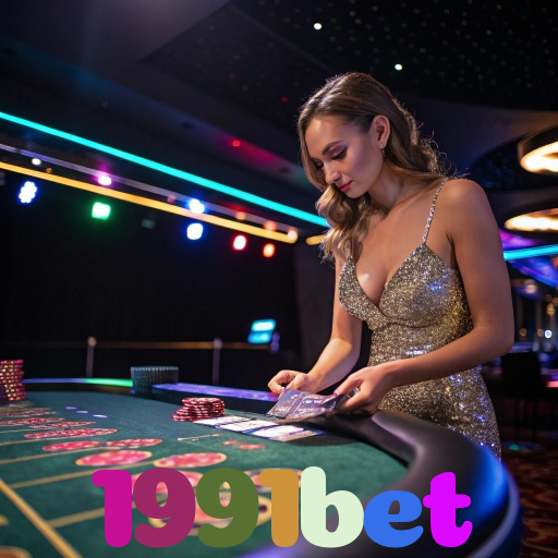 1991bet - Baixe o App 1991bet para Android e Comece a Jogar