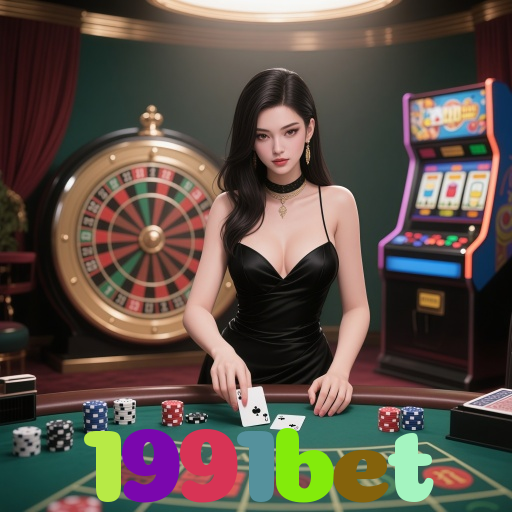 1991bet - Baixe o app 1991bet no Google Play e jogue ao vivo