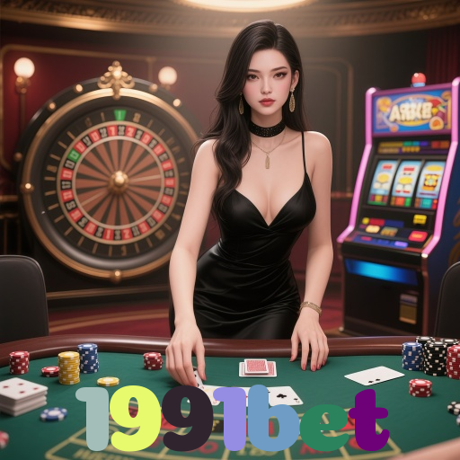 1991bet - Baixe o app 1991bet no Google Play e jogue ao vivo