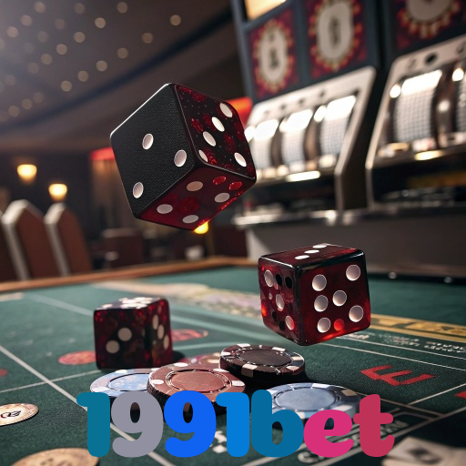 1991bet - Baixe o App 1991bet para Android e Comece a Jogar