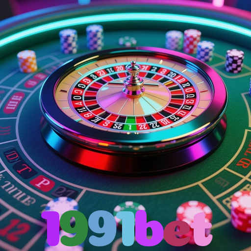 1991bet - Baixe o app 1991bet no Google Play e jogue ao vivo