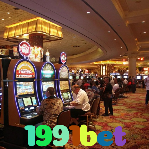 1991bet - Baixe o app 1991bet no Google Play e jogue ao vivo