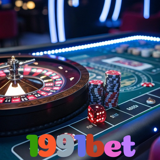1991bet - Baixe o App 1991bet para Android e Comece a Jogar