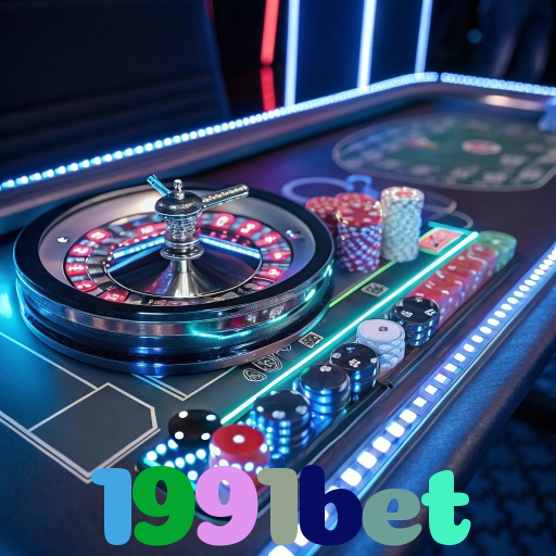 1991bet - Baixe o app 1991bet no Google Play e jogue ao vivo