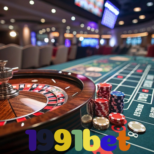 1991bet - Baixe o app 1991bet no Google Play e jogue ao vivo