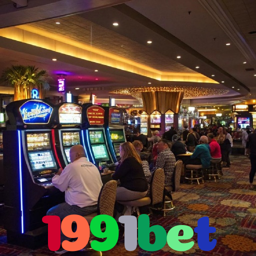 1991bet - Baixe o app 1991bet no Google Play e jogue ao vivo