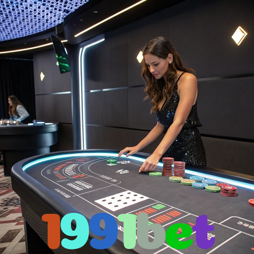 1991bet - Baixe o App 1991bet para Android e Comece a Jogar