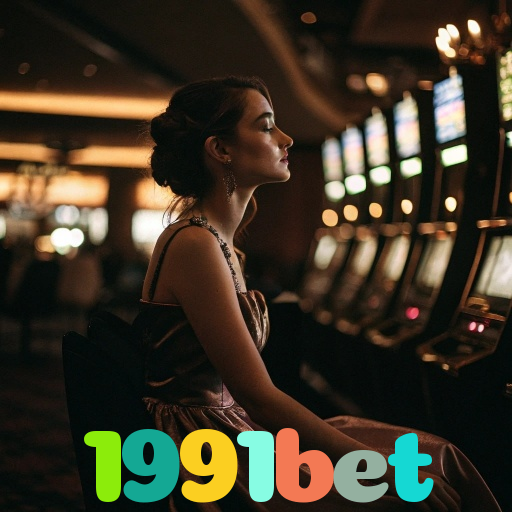 1991bet - Baixe o app 1991bet no Google Play e jogue ao vivo