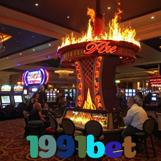1991bet - Baixe o App 1991bet para Android e Comece a Jogar
