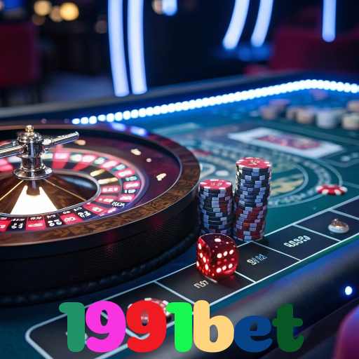 1991bet - Baixe o app 1991bet no Google Play e jogue ao vivo