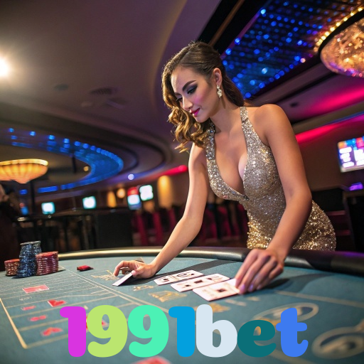 1991bet - Baixe o App 1991bet para Android e Comece a Jogar