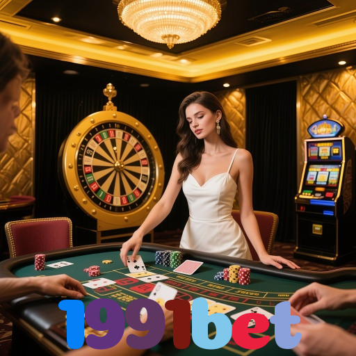 1991bet - Baixe o app 1991bet no Google Play e jogue ao vivo
