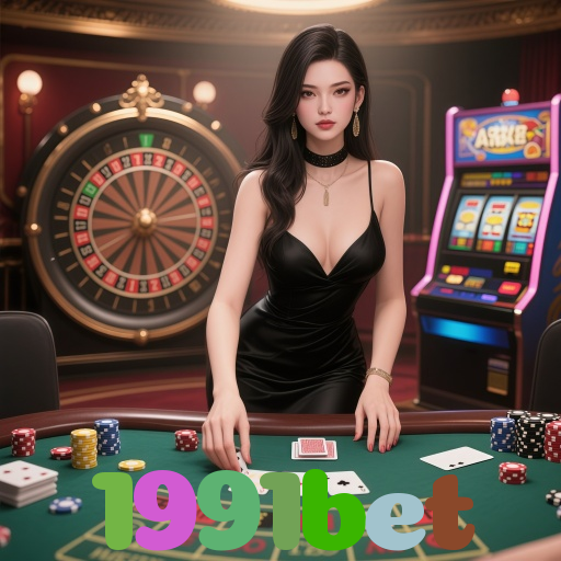 1991bet - Baixe o App 1991bet para Android e Comece a Jogar