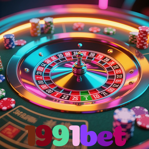 1991bet - Baixe o app 1991bet no Google Play e jogue ao vivo