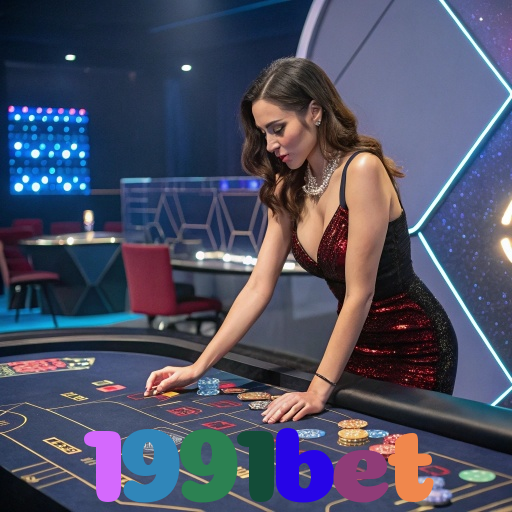 1991bet - Baixe o app 1991bet no Google Play e jogue ao vivo