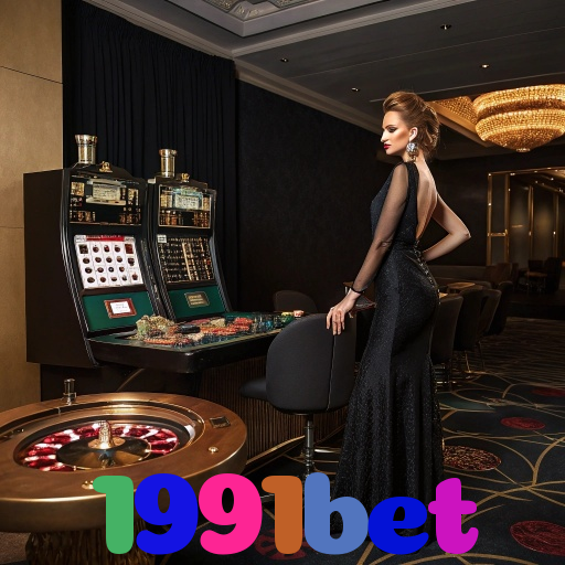 1991bet - Baixe o App 1991bet para Android e Comece a Jogar