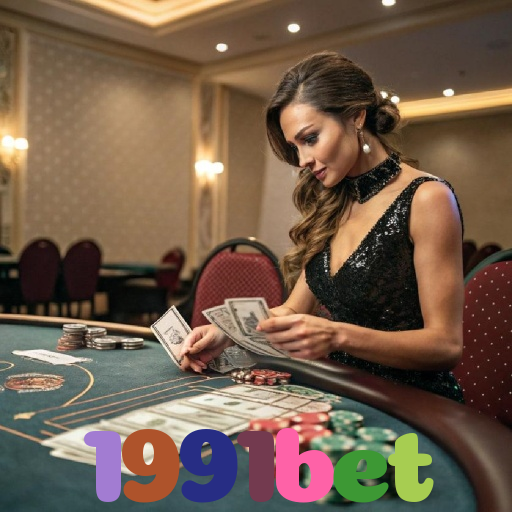 1991bet - Baixe o App 1991bet para Android e Comece a Jogar