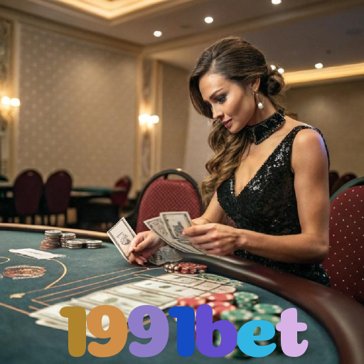 1991bet - Baixe o App 1991bet para Android e Comece a Jogar
