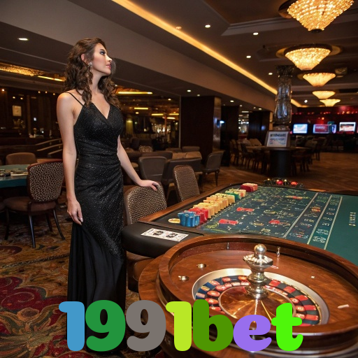 1991bet - Baixe o App 1991bet para Android e Comece a Jogar