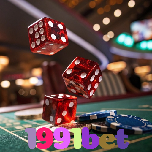 1991bet - Baixe o App 1991bet para Android e Comece a Jogar