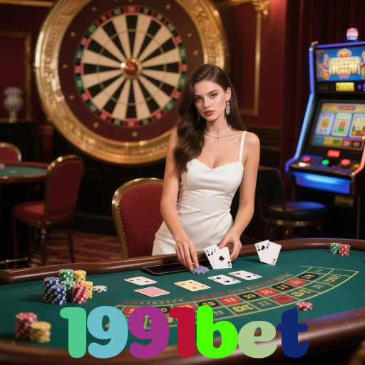 1991bet - Baixe o app 1991bet no Google Play e jogue ao vivo