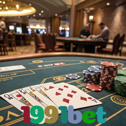 1991bet - Baixe o App 1991bet para Android e Comece a Jogar