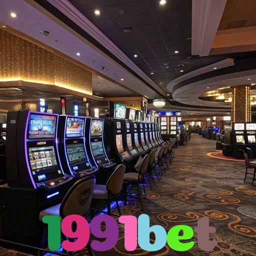 1991bet - Baixe o App 1991bet para Android e Comece a Jogar