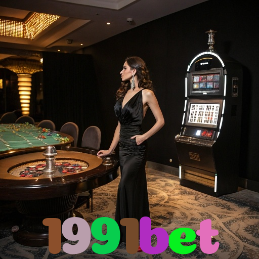 1991bet - Baixe o App 1991bet para Android e Comece a Jogar