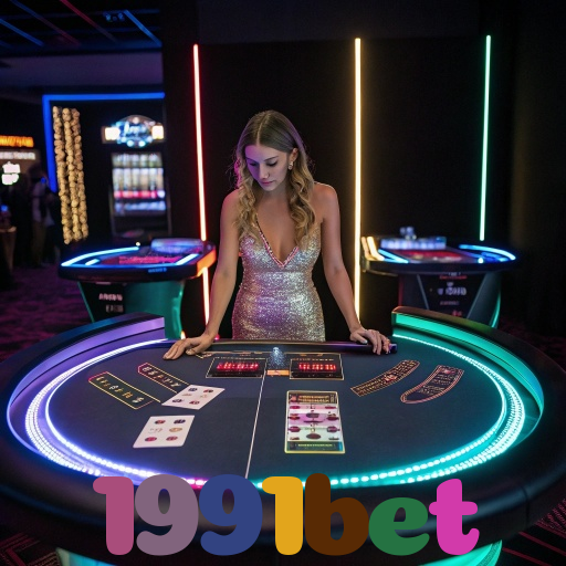 1991bet - Baixe o App 1991bet para Android e Comece a Jogar