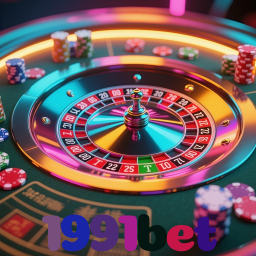 1991bet - Baixe o App 1991bet para Android e Comece a Jogar