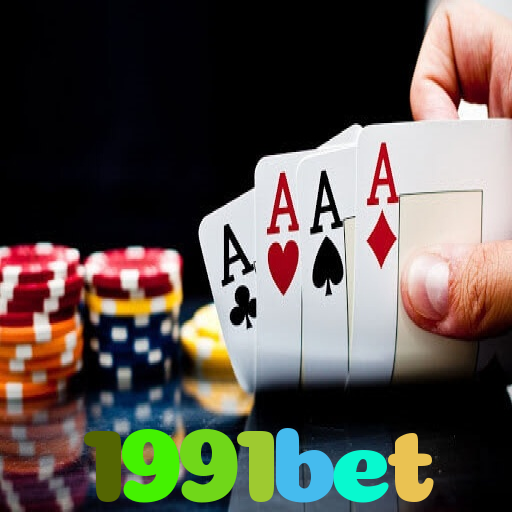 1991bet - Baixe o App 1991bet para Android e Comece a Jogar
