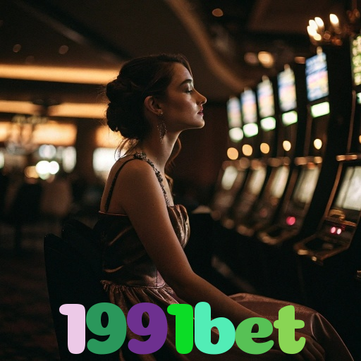 1991bet - Baixe o App 1991bet para Android e Comece a Jogar